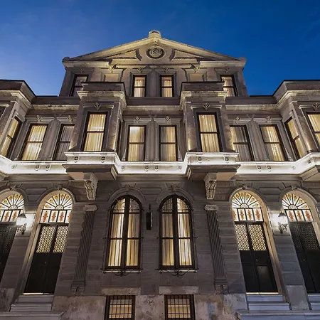 1890 伊斯坦布尔