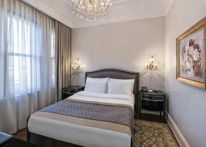 1890 伊斯坦布尔