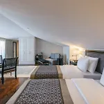 Hotel 1890 5*