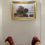 Hotel 1890
