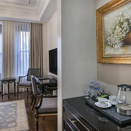 1890 Istanbulská provincie