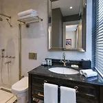 호텔 1890 이스탄불